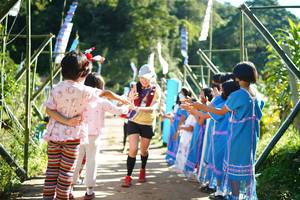 BIB: 
                            <button type="button" onclick="openModal(19056024)" class="btn btn-primary btn-sm float-right btn-popup" data-toggle="modal" data-target=".modal-high-quality">
                        <i class="fas fa-shopping-cart"></i> Add to Cart
                    </button>
                                            <button type="button" onclick="isThisMe(19056024, true)" class="btn btn-success btn-sm float-right btn-popup btn-isme hidden" data-toggle="tooltip" data-placement="bottom" title="นี่คือรูปของคุณใช่ไหม คลิกที่นี่เพื่อเอาเข้าอัลบั้ม">
                        <i class="fas fa-plus"></i> Add to album
                    </button>
                    <button type="button" onclick="isThisMe(19056024, false)" class="btn btn-warning btn-sm float-right btn-popup btn-isnotme hidden">
                        <i class="fas fa-ban"></i> Remove from album
                    </button>